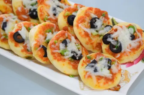 بيتزا الحبة بريالين #بيتزا #مطبخي #معجنات_جدة #معجنات #مطبخي #طاهيات_المنطقه_الغربيه #delicious #pizza #دعم_المشاريع_السعودية #جدة #تصويري