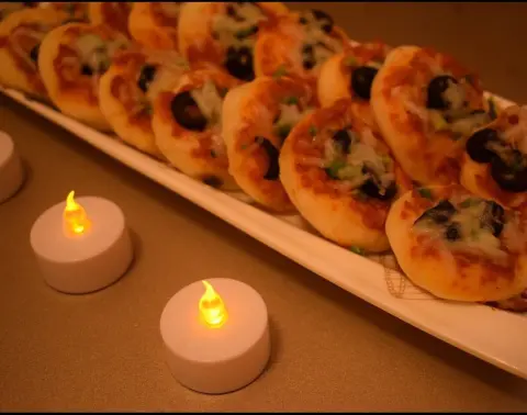 بيتزا الحبة بريالين #بيتزا #مطبخي #معجنات_جدة #معجنات #طاهيات_المنطقه_الغربيه #delicious #pizza #تصويري