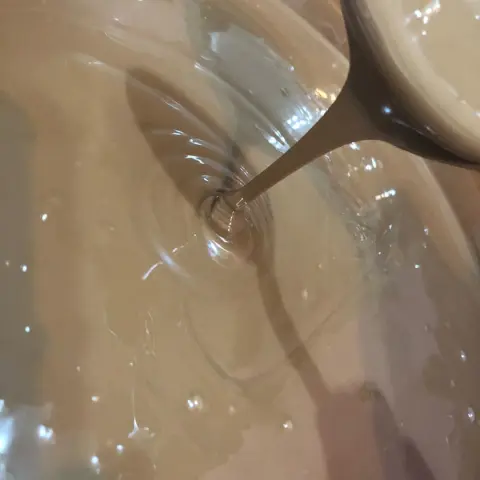 وصول كميه جديده اليوم لمحل حلى وتين شغل فرش ولذيذ