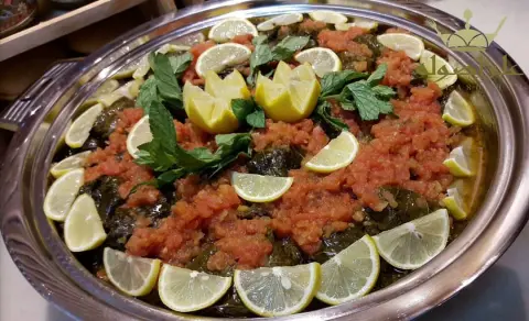كبيبة حايل #صواني #اكل #اكلات #اكلات_شعبيه #اكل_صحي #اطباق_رئيسيه #اطباق_لذيذه #وجبات #مقبلات #اسر_منتجة #اسر_منتجه_الرياض #اسر_منتجه #الرياض #ورق_عنب #طعم #طعم_لايقاوم #طعم_ولا_الذ #طعم_السعادة #ببسي #لذيذ #لذييييييييييييييذ