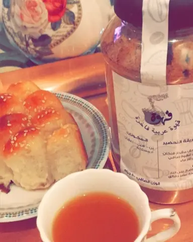وتظل طقوس شرب القهوة ك طقوس الحب تماما... كلاهما ادمان ، وكلاهما لذة ، وكلاهما مزاج ايضا...#قهوة_صافي #قهوتنا #قهوتي #لمة_اهل #قهوة_عربي #قهوة_المساء #قهوة_الصباح #قهوة_عربية #قهوة_العصر #قهوة_وكتاب #قهوة_كويتيات #قهوة_عرب #اكسبلور #اكسبلور #قهوه☕ #قهوه_تايم #قهوتنا #الرياض#لمة_بنات #لمة_بنات #لمة_أهل #لمةحبايب
