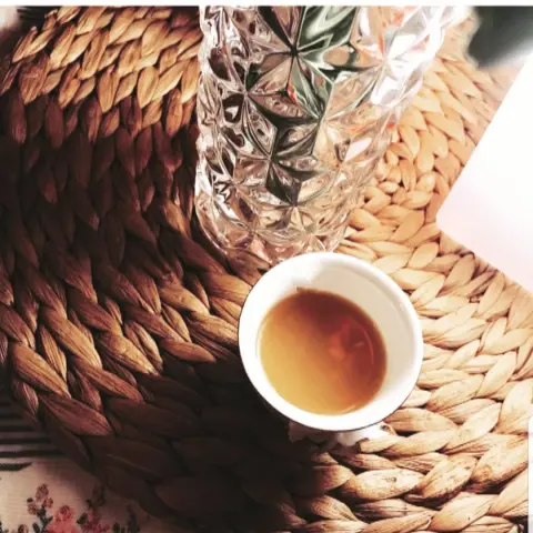 لقهوتي: وكأنكِ خُلقتِ لتكوني رضا لأوقاتي . . . #قهوه #قهوة #قهوتي #قهوه_ساخنه #قهوة_ساخنة #قهوة_الصباح #قهوه_الصباح #قهوة_المساء #قهوه_المساء #قهوة_عربي #قهوه_عربيه #قهوة_عربية #قهوه_فاخره #قهوة_مختصة #قهوه_تايم #cofeetime #coffee #cofee #coffe #coffee #coffeetime☕️