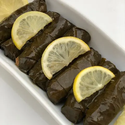 عُدنا لأستقبال طلباتكم