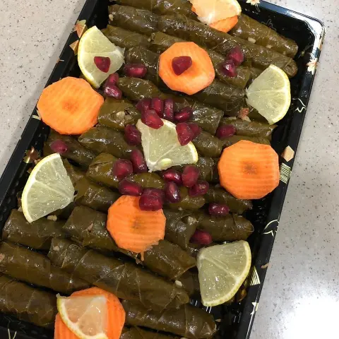 لطلب يرجى التواصل بالواتس اب❤️ .. #ورق_عنب #ورقعنب