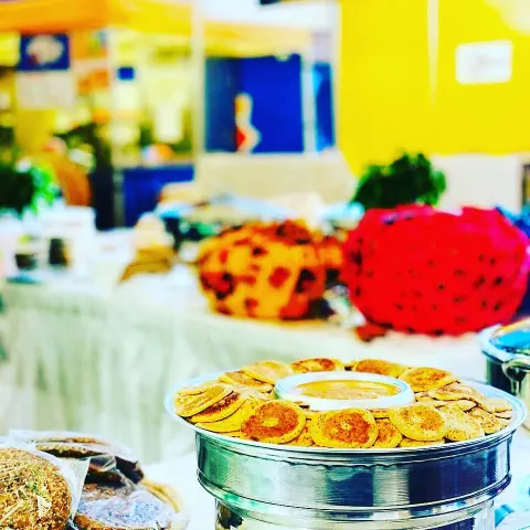 برياني دجاج لطلب واتس اب - - - - #اكسبلور #طبخ #شيف #اسر-منتجه #صور