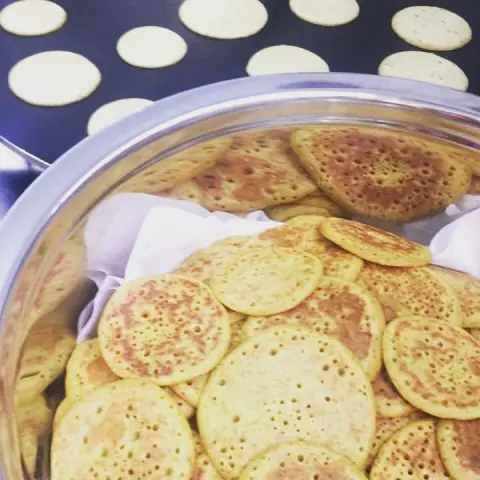 برياني دجاج لطلب واتس اب - - - - #اكسبلور #طبخ #شيف #اسر-منتجه #صور