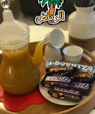 القهوة أولا ..☕️ #فن_القهوة #قهوة_تايم #قهوة_عصر #قهوة_عربية #فن_القهوة #مشاهير #عرب #رواق #قهوة_عصر #نهى_نبيل #نجلاء_عبدالعزيز