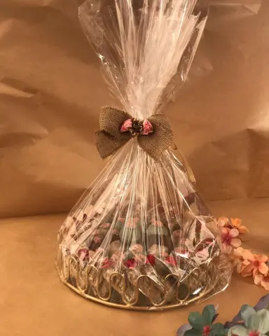 متوفر اليوم
