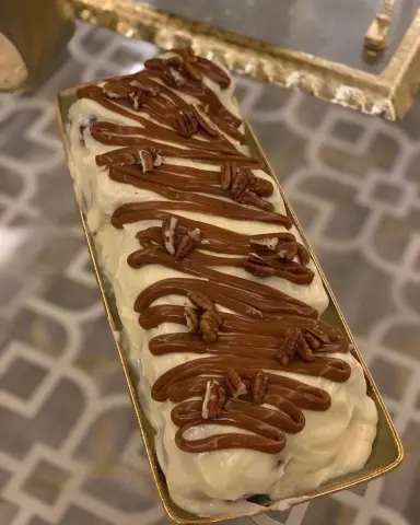 لطلب على الواتس اب