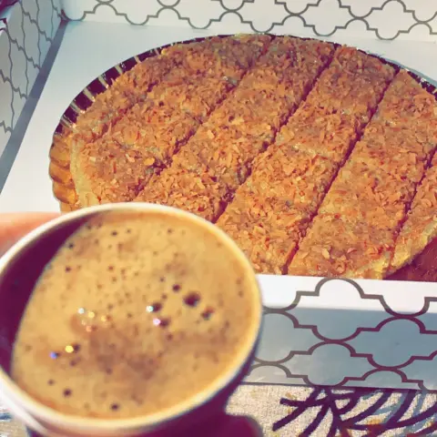 لطلب على الواتس اب