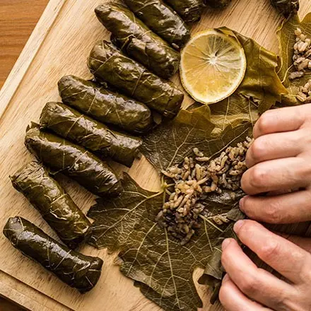 عندك مناسبة؟ جمعة لطيفةيبرق يكملها . . . #طائر_الصباح #طائر_النمنمه #العشق_مجددا #هل_تعلم #جمعة_مباركة #صباح_الخير #سعاده #مسلسلات_تركية #رايكم_يهمني