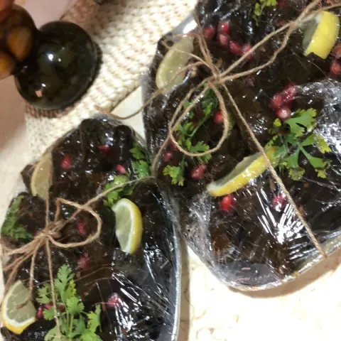 طلب اليوم
