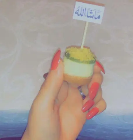 #cheesecake #mini_cheesecake #yummy #home_made #fresh #pistachio