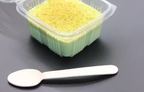 جديد✨ مهلبية بيستاشوالسعر١٧ريال الطلب دايركتالرياض