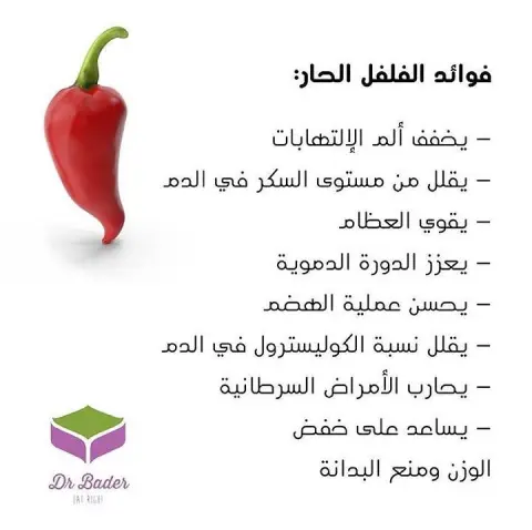 #خضار_طازجة#فلفل_حار#لذيذ#دقوس_البيت#شغل_بيت#صحه_وعافيه#الرياض#أسر_منتجة#حار_نار#دقوسي_غير#دقوس_الباذنجان#حامض_نار