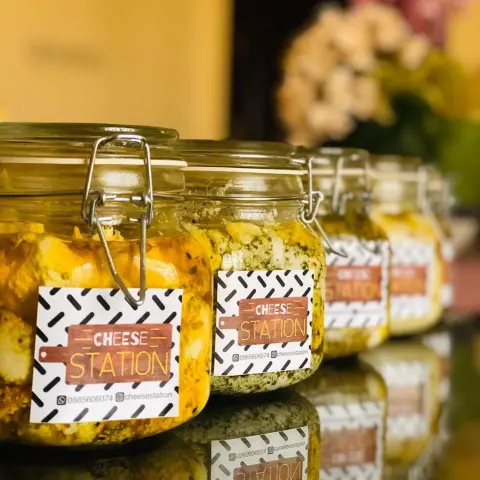 معجنات #اجبان #مخللات #طرشي #تعتيمه #فطور #جده #عشاء #جمعة_اهل #جمعة_صاحبات ‏#Pickles_cheese_corner #food_lovers #cheese #instafood #family_gathering #friends_gathering ‏#cheesestation
