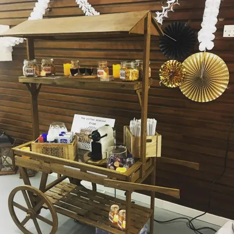 #Repost ・・・ #Ikea thax for the coffee corner it was amazing #ركن_قهوة #عربة_كوفي #عربة_قهوة #coffee #معجنات #اجبان #مخللات #طرشي #تعتيمه #فطور #جده #عشاء #جمعة_اهل #جمعة_صاحبات #Pickles_cheese_corner #food_lovers #cheese #instafood #family_gathering #friends_gathering #cheese_station