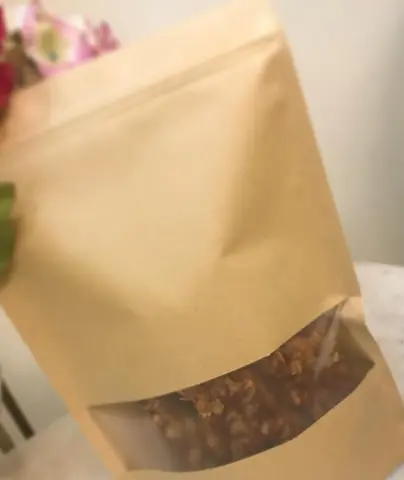 طلبية زبونتنا الغاليه