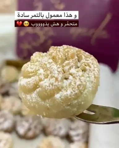 بعض من شهادات زباينا (ارائكم تسعدنا ..