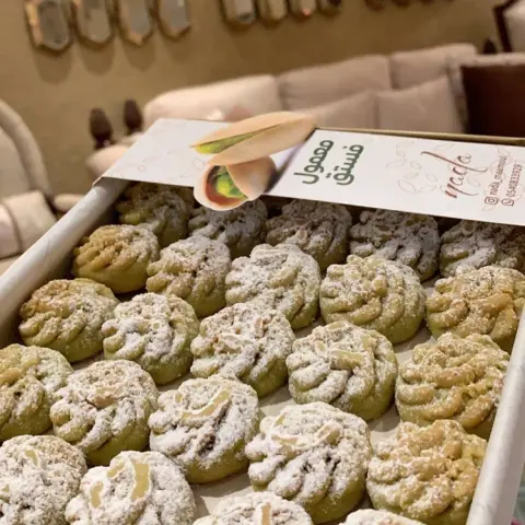 بعض من شهادات زباينا (ارائكم تسعدنا ..
