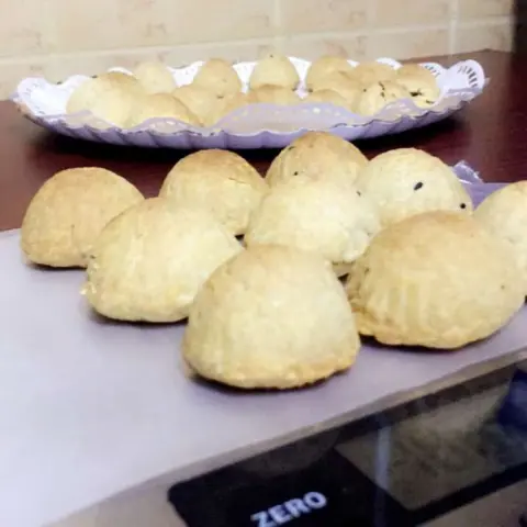 رأي زبونة❤️