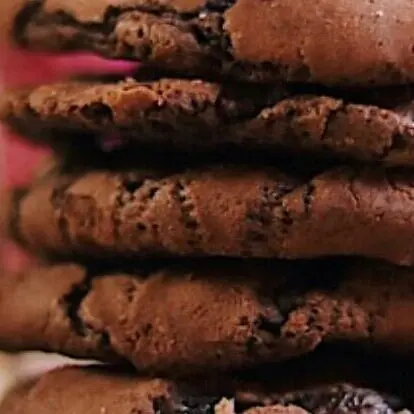 يسرنا أستقبالكم في مهرجان زاد للاطعمه