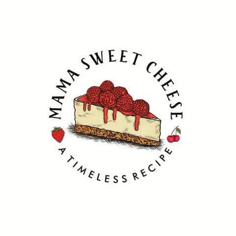 #mamasweetcheese is now in business and ready to take your orders via WhatsApp or #jeddah#brand#home#homemade#desserts#cheesecake#delicious#sweet#love#passion#jeddah#saudiarabia
