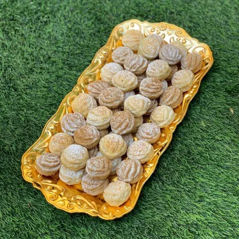 الصورة تتكلم ماشاء الله تبارك الله ♥️