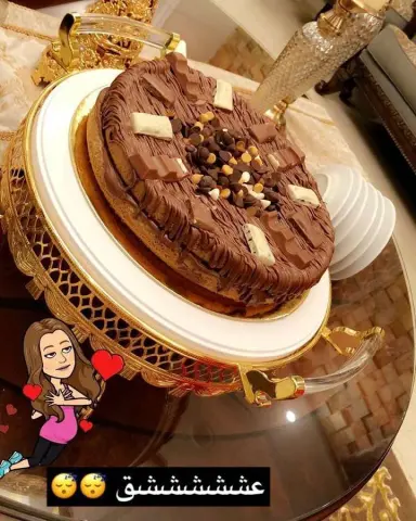 تصوير الجمميله أسماء
