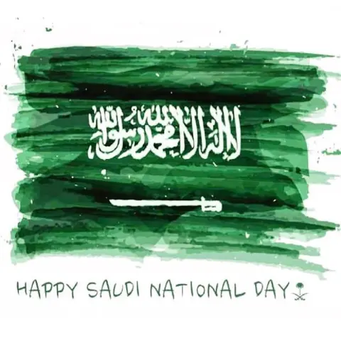 عشت فخر المسلمين . . #دام_عزك_ياوطن