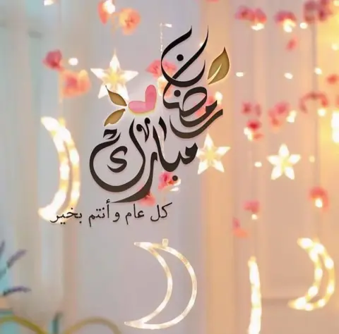و زي ما عودناكم كل رمضان خصم ١٠٪؜ على جميع الأصناف والأحجام وكل سنة وانتو طيبين