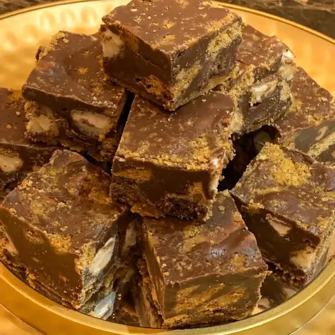 2195925661217349293_