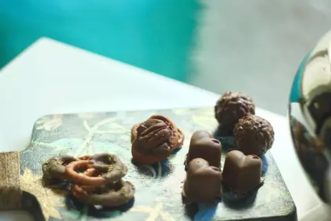 منتجاتنا الجديده