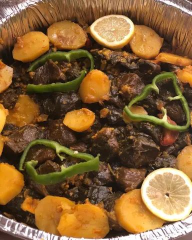 لطلب الكبيبا داخل الرياض #اسر_منتجه_الرياض #الذ_كبيبة #الرياض #الرياض_الان #اكلاتي #اكلات_شعبيه #مطبخ #كبيبه