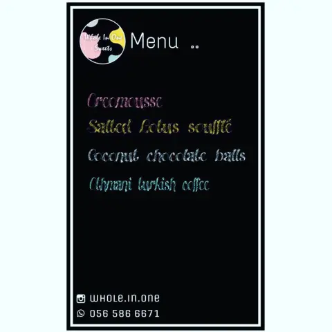 #عربه_خدمه #عربه #عربه_ضيافه #عربات_الطعام #عربات_متنقله #حلا #حلويات #love #oreo #riyadh lotus #الرياض #gathering #لمه #لمه_اهل #truck #oreos #coconut
