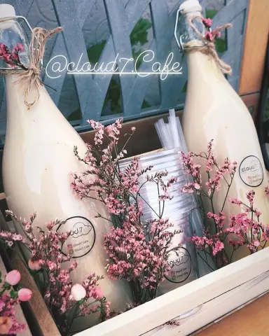 #بوكس_قهوة #قهوة_باردة #ضيافة_قهوة #الجمعه #ويكند #سبانش_لاتيه #موكا #لاتيه #تقديمات #ضيافة #توزيعات #الخبر #الدمام #الظهران #القطيف #سيهات #عنك #توزيعات_خطوبة #تقديمات_قهوة #ضيافة_زواج