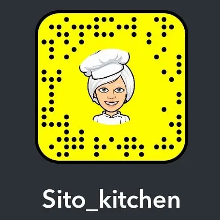 دا سناب ستو ضيفوه وانشروه عندكم كمان .... #يعطيكم_ العافيه