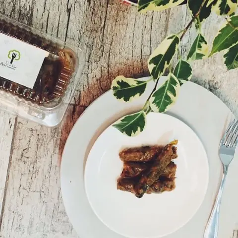 سنه جميله وسعيده على الجميع، الله يجعلها سنه خير عليكم ويحقق لكم امنياتكم ✨