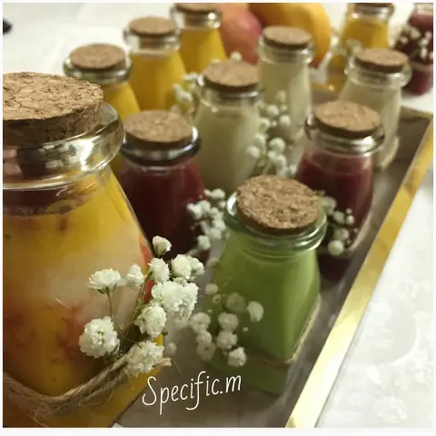 It’s jolt time ❤️ . . . الرياض تركي الأول الرياض بارك الملك عبدااعزيز الخبر طريق الامير فيصل بن فهد . . . #كوفي #كوفيهات_الرياض #الرياض #خبر