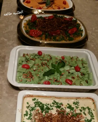 #دعم_المشاريع_مع_وعد