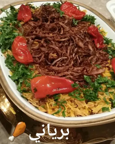 #دعم_المشاريع_مع_وعد