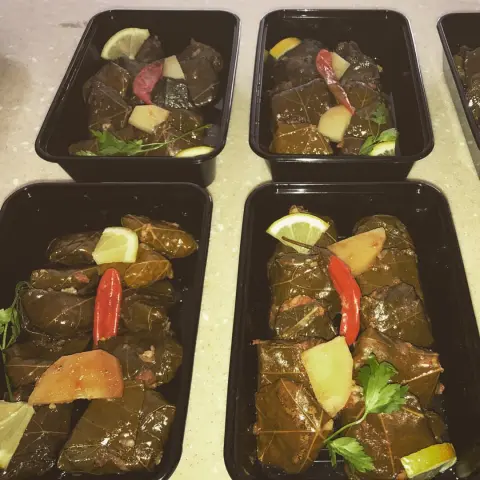 طلبية اليوم #كبيبة_حايل #كبيبة_حائل #اكل #اسر_منتجه #الرياض #فطاير #فطائر #موالح #مناسبات #طعام #كبيبة #وتين