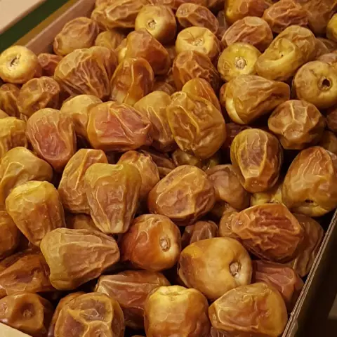 سكري ملكي فاخر