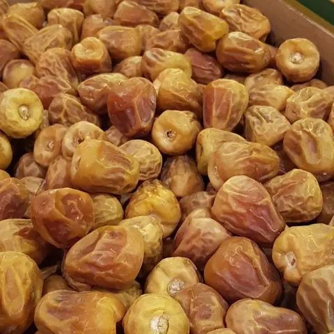 سكري فاخر درجة ممتازة