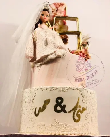 للاستفسار او الطلب التواصل على الواتس اب #يوم_الام #عيدالام #عيدالأمهات #كيكعيدالام #كيك_عيد_الام #عيدالام #كيك #كيكة #كيك_جدة #جدة #جدید #مكه #مكة