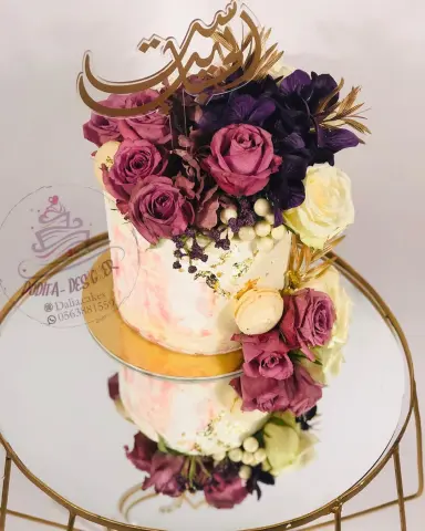 للاستفسار او الطلب التواصل على الواتس اب #يوم_الام #عيدالام #عيدالأمهات #كيكعيدالام #كيك_عيد_الام #عيدالام #كيك #كيكة #كيك_جدة #جدة #جدید #مكه #مكة