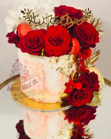 للاستفسار او الطلب التواصل على الواتس اب #يوم_الام #عيدالام #عيدالأمهات #كيكعيدالام #كيك_عيد_الام #عيدالام #كيك #كيكة #كيك_جدة #جدة #جدید #مكه #مكة