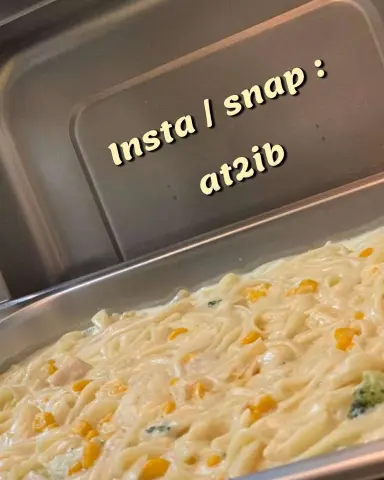 2243796026039635387_