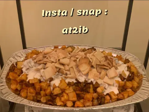2243794280194207742_