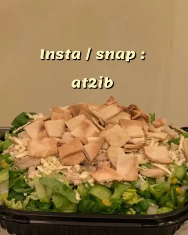 2243794128024690820_